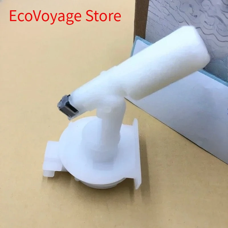 

LR111378 DMI500010 LR142260Windshield Washer Fluid Low Level Sensor for Land Rover Discovery LR3 4 Range Rover Sport OE quality