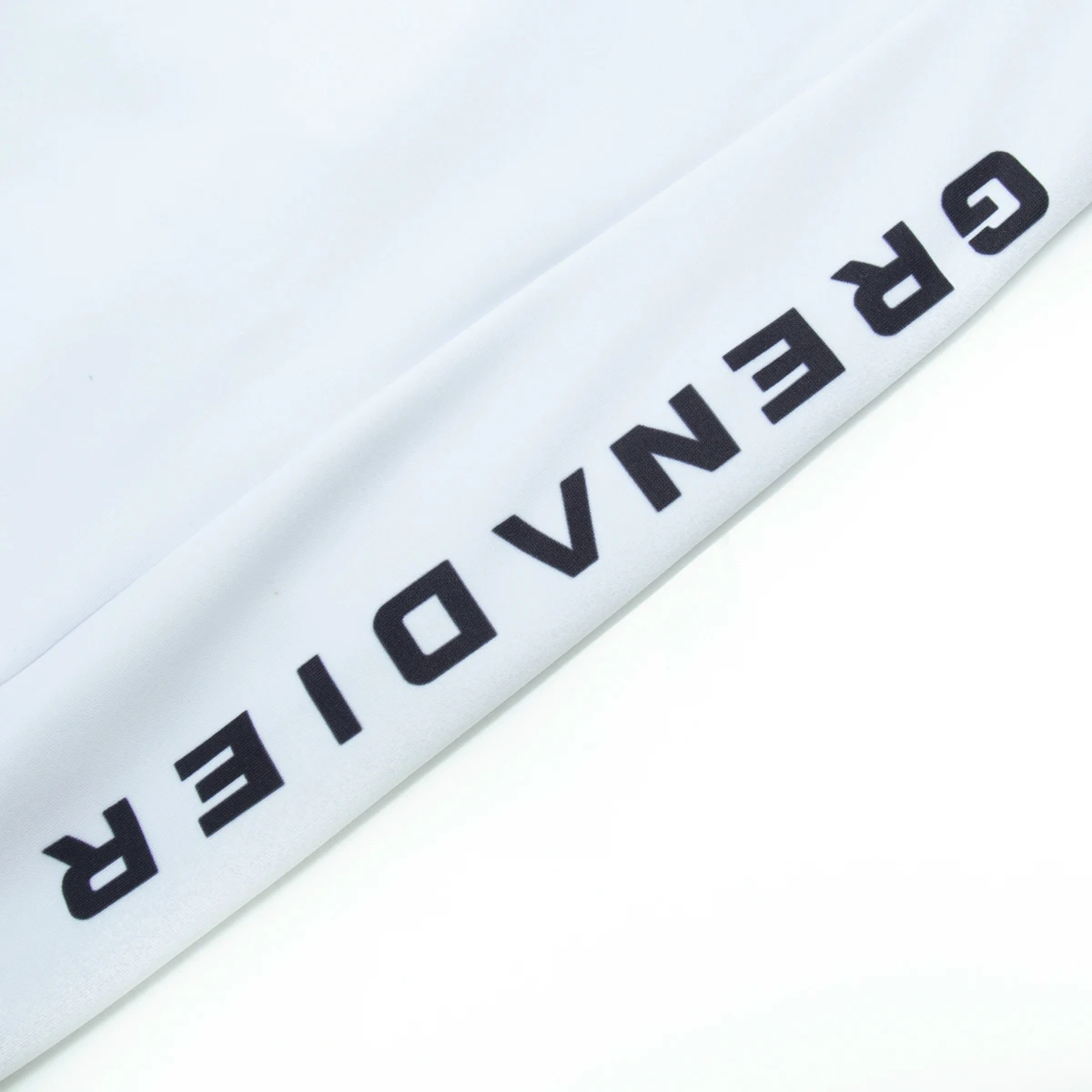 Winter 2025 Cycling  Jersey White INEOS Team Bike Jacket Maillot Pants Suit MTB Ropa Ciclismo Thermal Fleece Bicycle Clothing