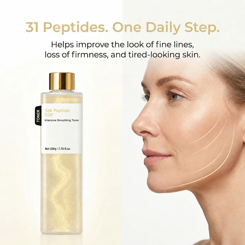 Thumbnail 2 - #26 Best Selling Toners