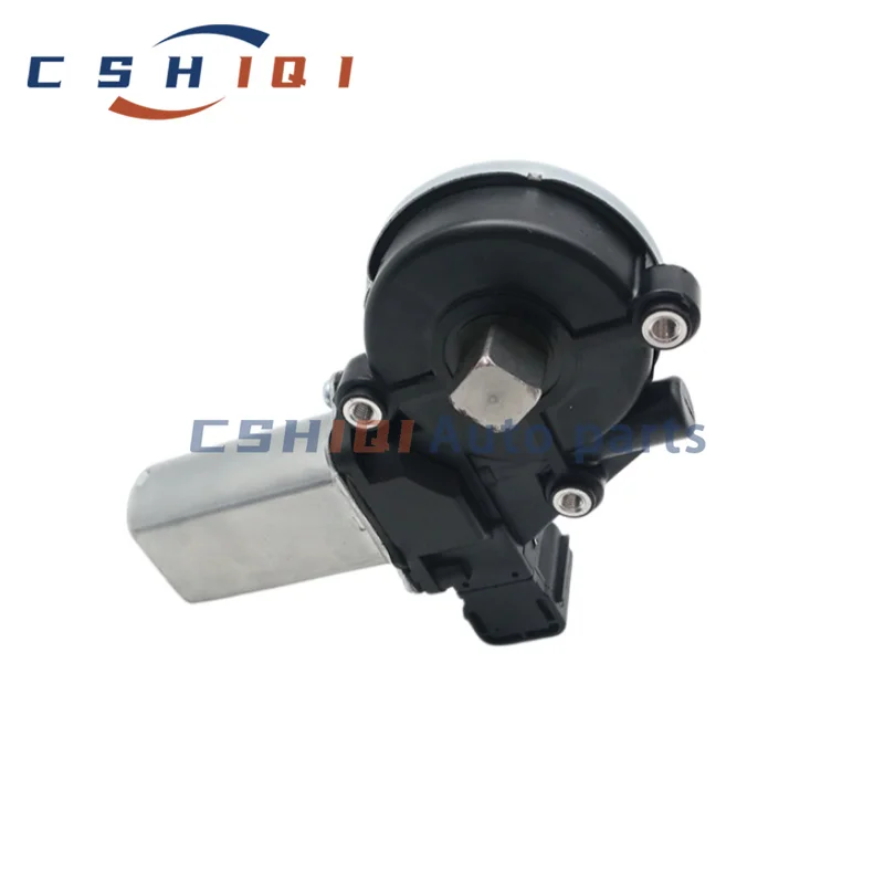 Front Left Power Window Lift Motor For Nissan NP300 Navara Frontier D23 2015-2021 807314KH0B Auto Parts 80731-4KH0B