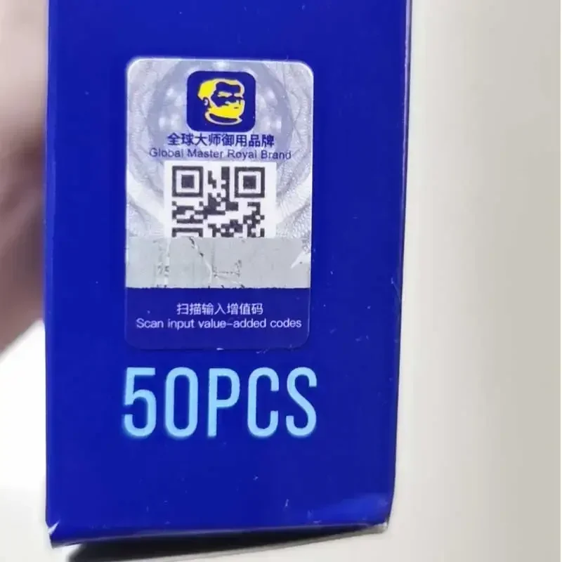 MECHANIC HD Clear/Matte/Privacy Hydraulic Films mit Cut Code Phone Screen Protector für E360 MAX S760 S730 Film Cutting Machine