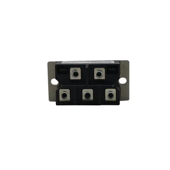 PD90F-120 PD90F-160 rectifier diode electronic component frequency modulation thyristor