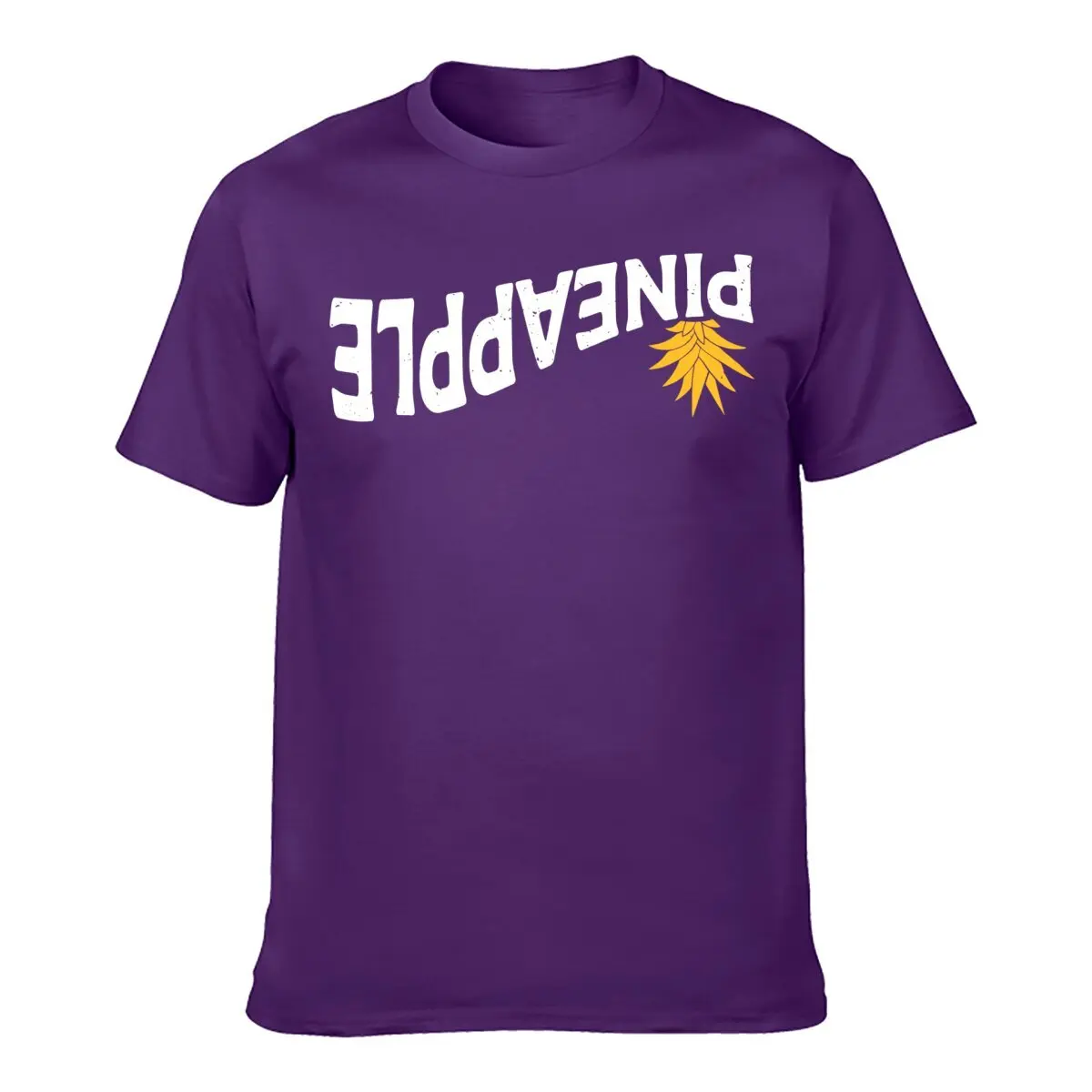 Variant: Purple