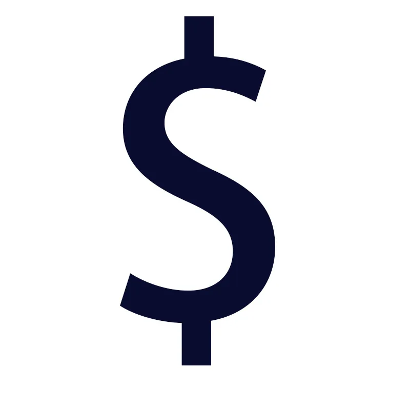 Lien de renvoi (pas un produit)