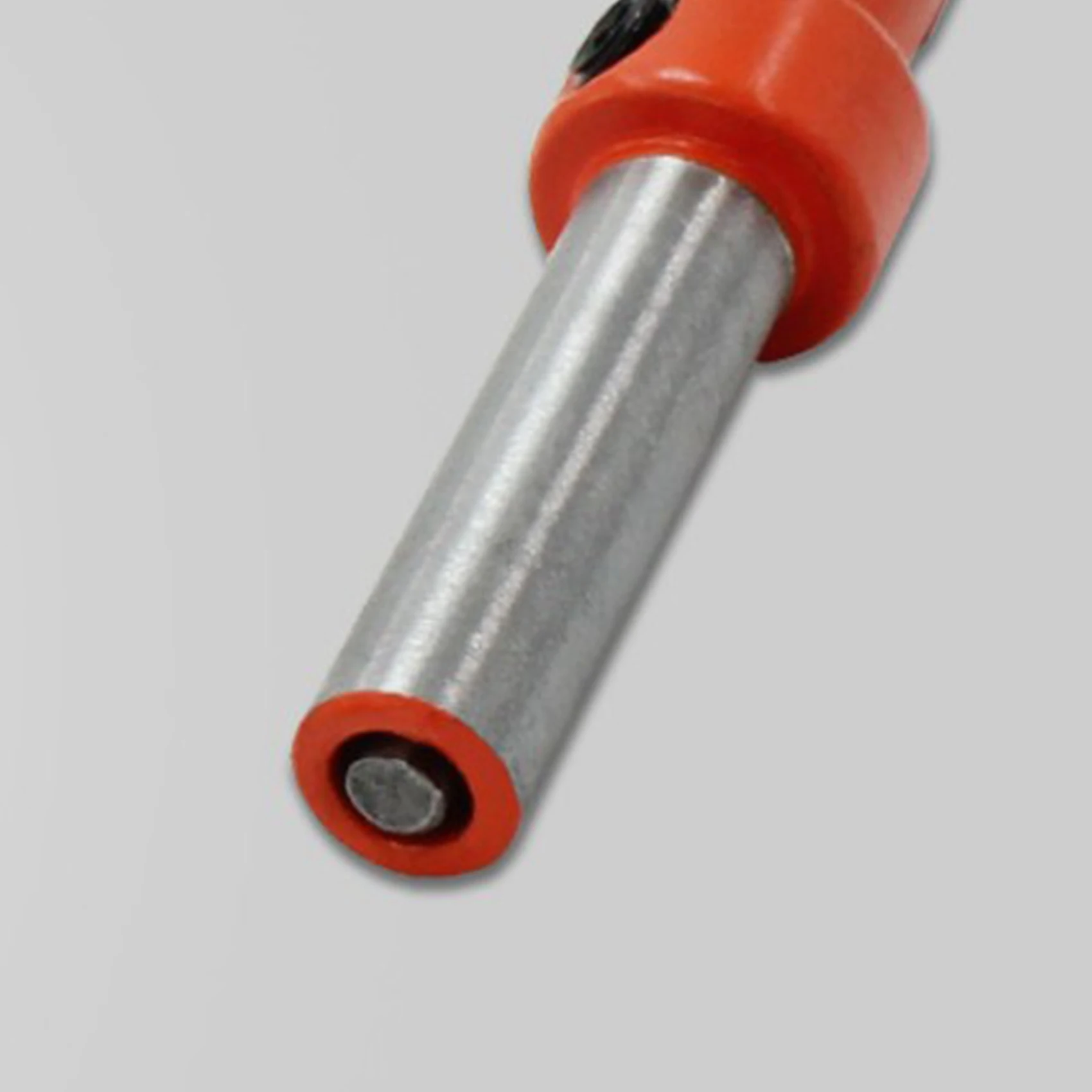 

AT44-50 шт. M8 металлические Т-образные гайки с зубцами, тройники, глухие гайки, метрические и 5 шт., сверло для отверстий в дереве, сверло с зенковкой с хвостовиком 8 мм