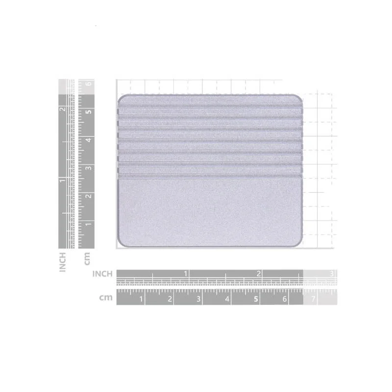 LinkStar-H28K-0408, 4GB RAM & 8GB EMMC,PCIE/RGMII Gigabit Port, Travel Router Seeed Studio Advanced Quad-Core Processor