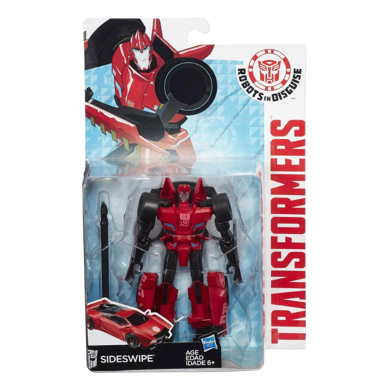 [disponibile]-giocattolo-trasformabile-rid-sideswipe-classe-deluxe-d-class-modello-autobot-figura-articolata-da-collezione