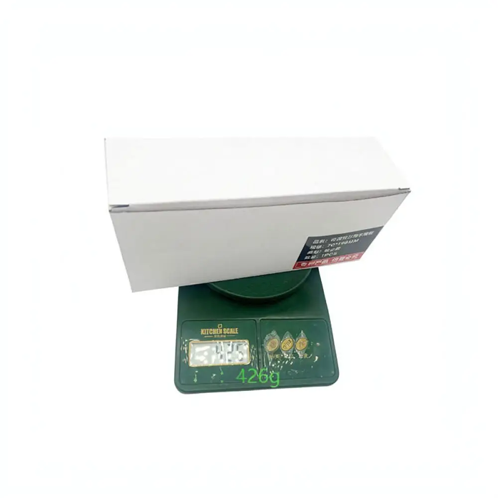 Manual Sanding Block For For Taiyan Auto Bodywork File Pad Vacuum Suction Polishing Tool Paint Prep Smoothing Hand Tool