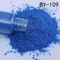 BY-109