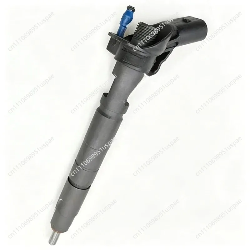 High-quality Direct Replacement for Multi-test Common Rail Injector Performance
