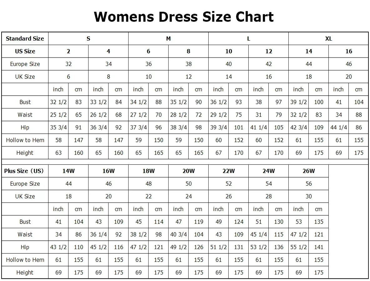 Fora do ombro vestidos quinceanera para meninas applique tule inchado doce 16 princesa pageant vestido azul festa de aniversário vestido de noite