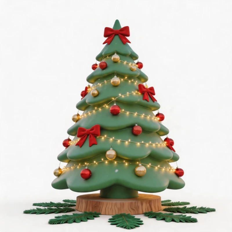 Marble Metal Christmas Fiberglass Sculpture Home Decor Resin Sculpture Bronze Statue Stone Carvings and Sculptures