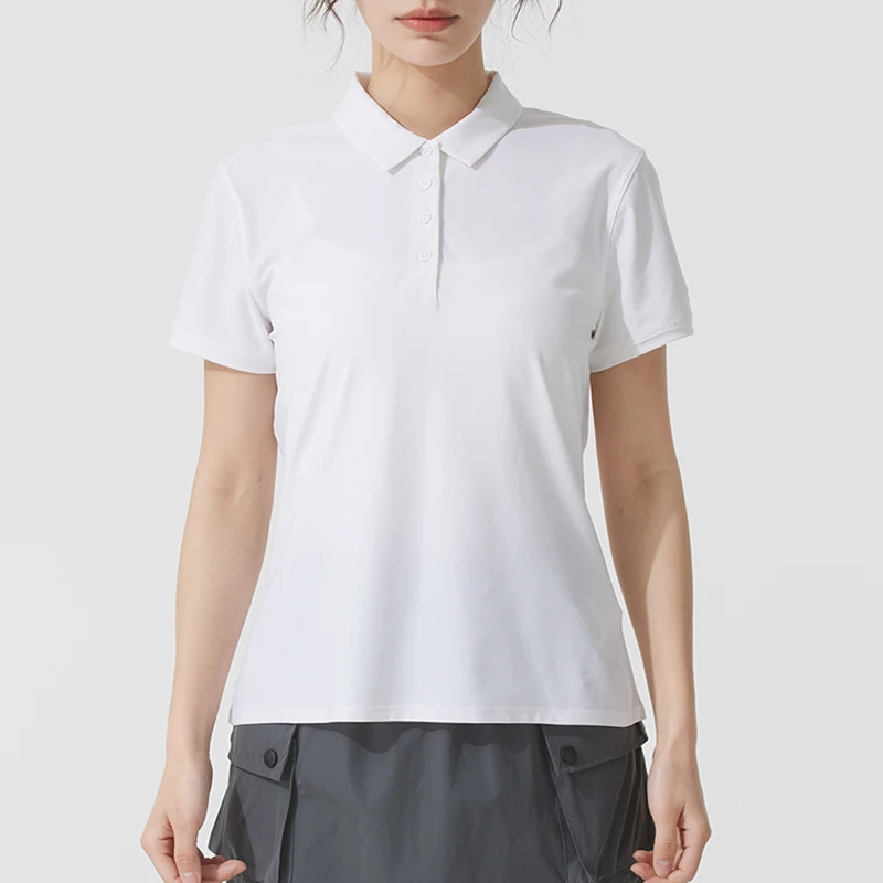 camiseta-nike-para-mujer-ropa-de-entrenamiento-fisico-para-correr-hacer-ejercicio-transpirable-y-comoda-camisa-polo-con-solapa-manga-corta-fq1575-100