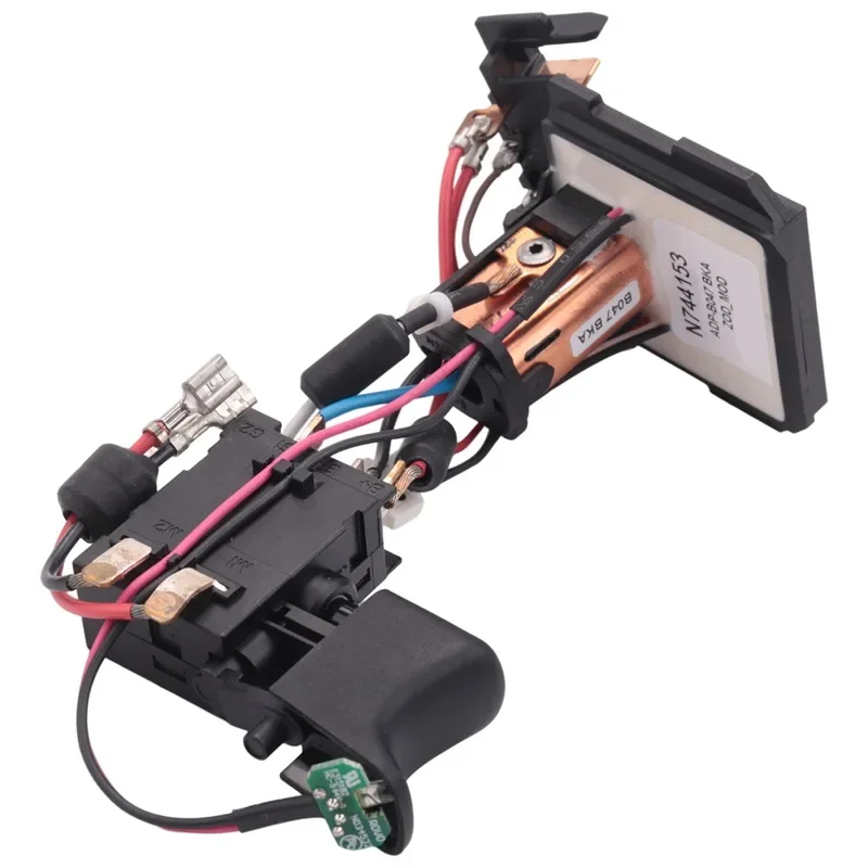 

For DEWALT DCD780 DCD785L DCD785 DCD780L2 N268095 Power Tools