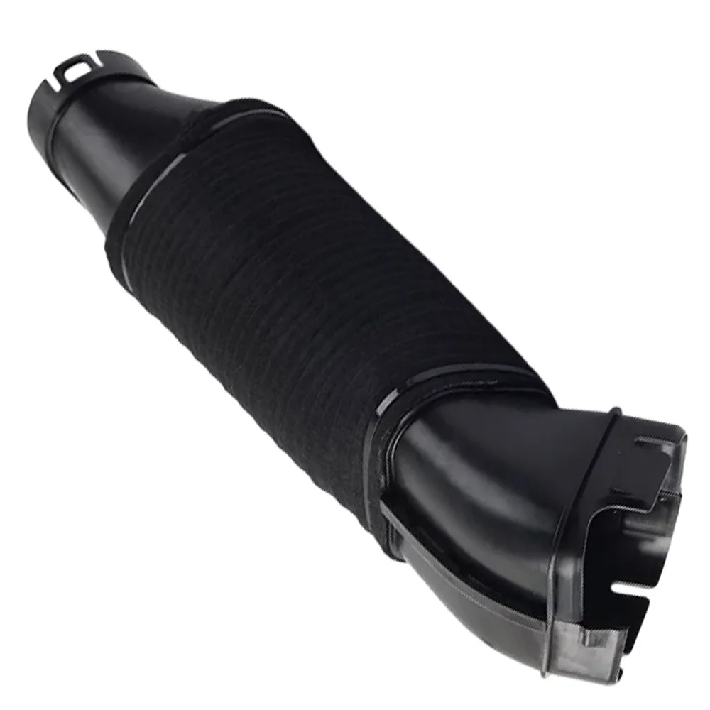

For Jaguar XF X250 3.0L 4.2L 5.0L 2009-2015 Car Engine Air Intake Hose Auto Parts C2D36202 C2D3023 C2Z1685 C2Z1687 C2Z28985