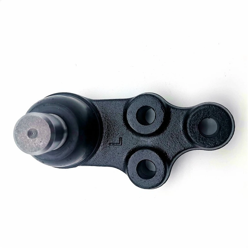 

For Ssangyong Rodius/Stavic 2005-2012 Front Suspension Lower End LH #4454121002