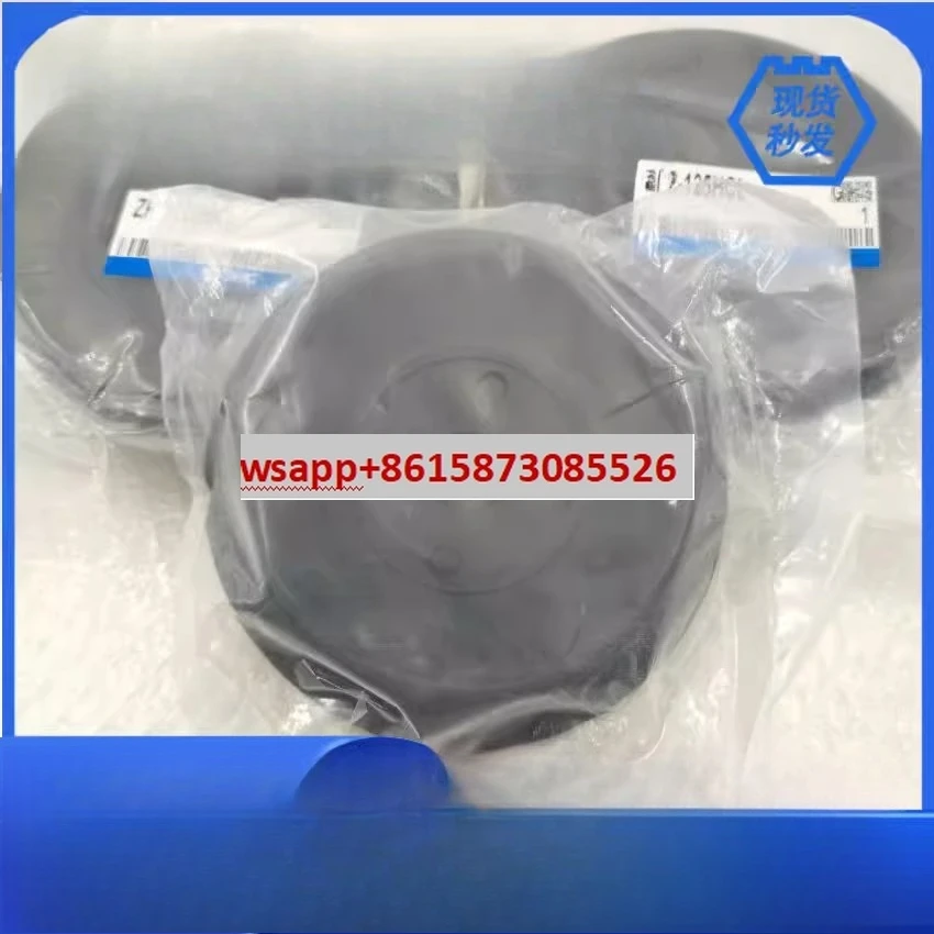 

Vacuum suction cup ZP2-32/40/50/63/80/100/125/340HN/HBN/HS/HBS/HB
