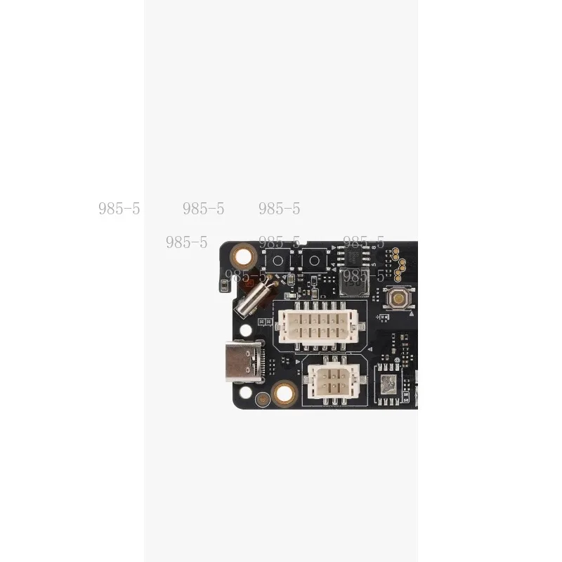 Bambu Lab X1C AP Board V2 Original 3D Printer Mainboard Replacement