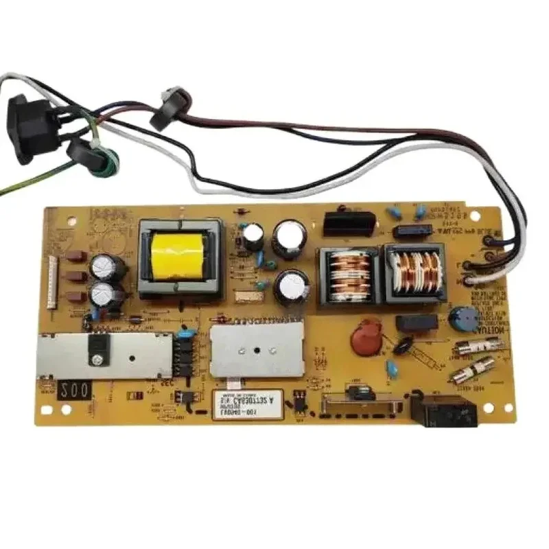 LV0939001 Power Supply Board for Brother HL3140 3150 3170 DCP9020 MFC9120 9130 9133 9140 9330 9340 LV0930001