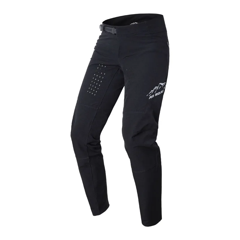 Thumbnail 2 - #77 Protective Motorcycle Trousers Comparison Guide