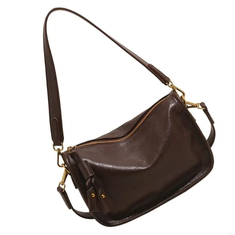 

Сумка для плеча Женщины кожаные сумки сумки с подмышками для подмышки. Сумки для поперечного куста сцепления кошельки со съемным