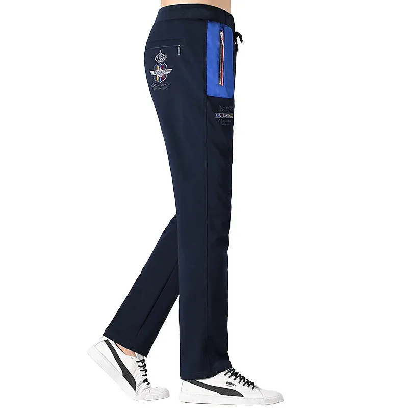 The first-of-its-kind product created by China