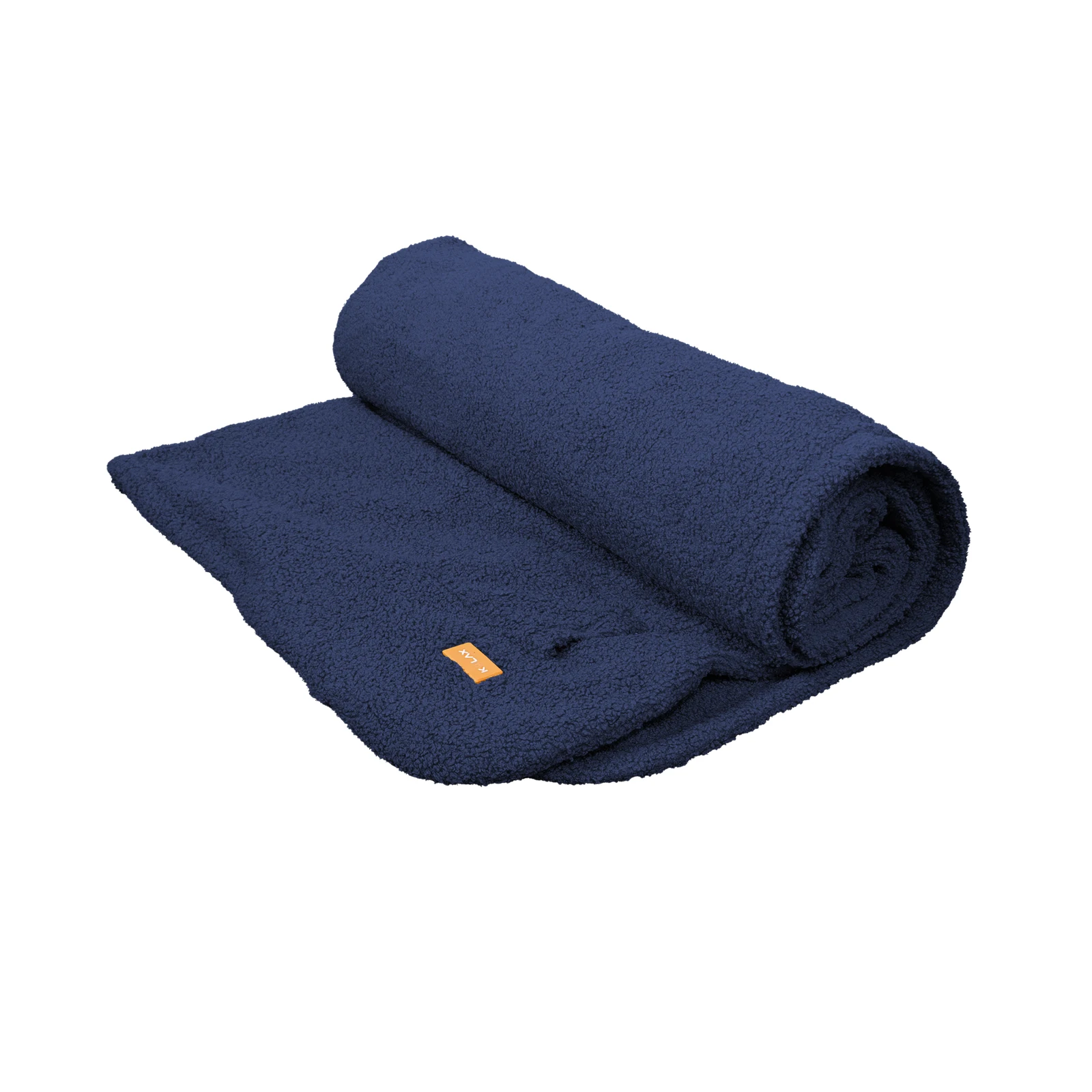 

Customized Logo Graphene Heated Battery Operated Electric Throw Blankets Fast Heated Blankets