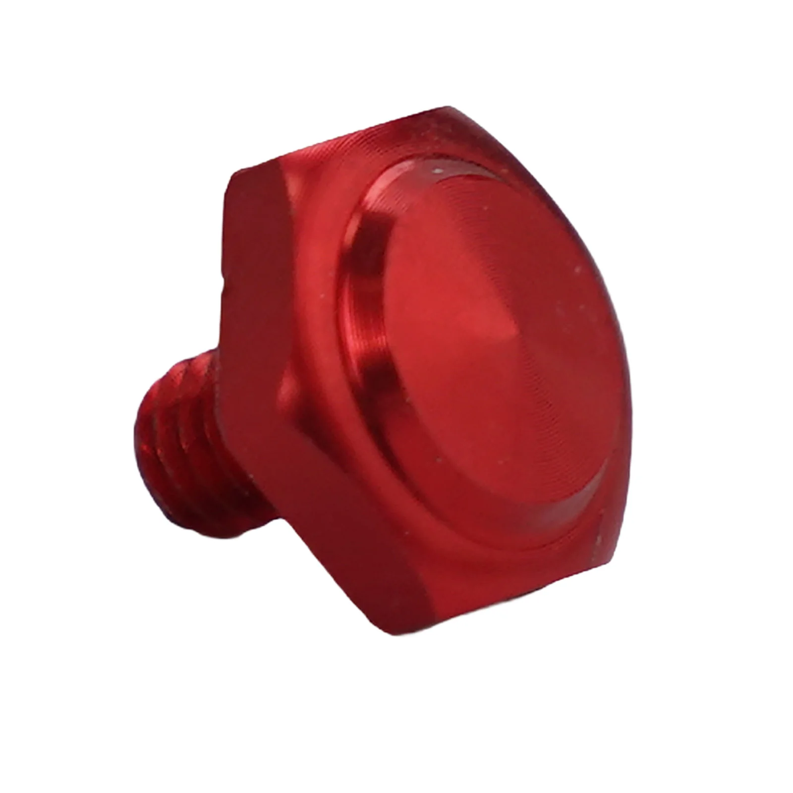 Fishing Reel Metal …