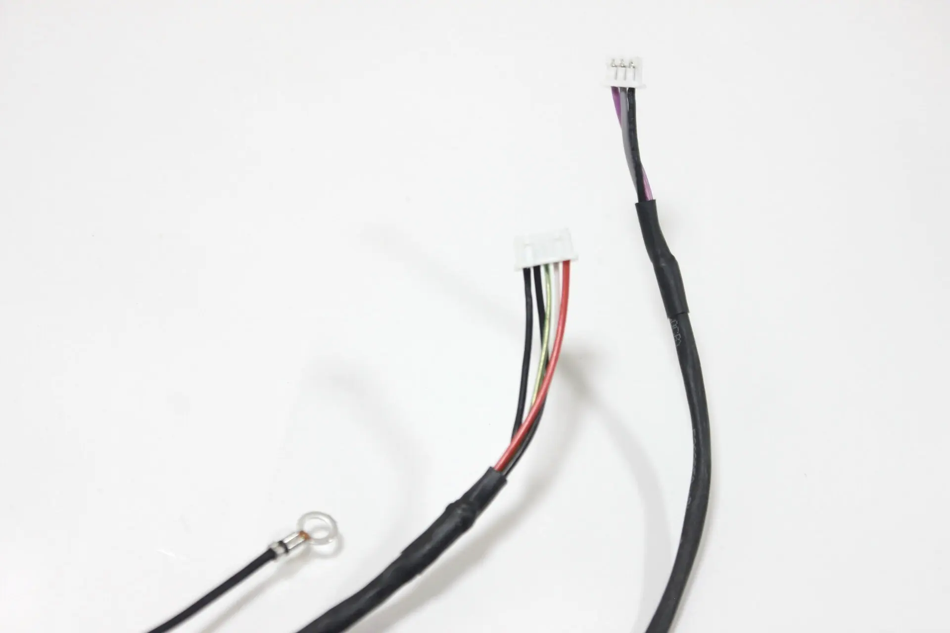 Высококачественный сменный USB-кабель клавиатуры для механической клавиатуры Razer Huntsman Elite