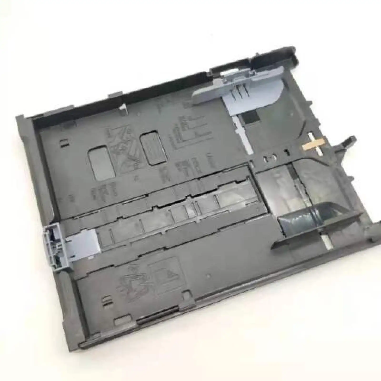 

Оригинальный лоток для подачи бумаги подходит для Epson EcoTank WF2650 L655 WF-2750 L605 WF2750 WF-2651 655 WF-2650
