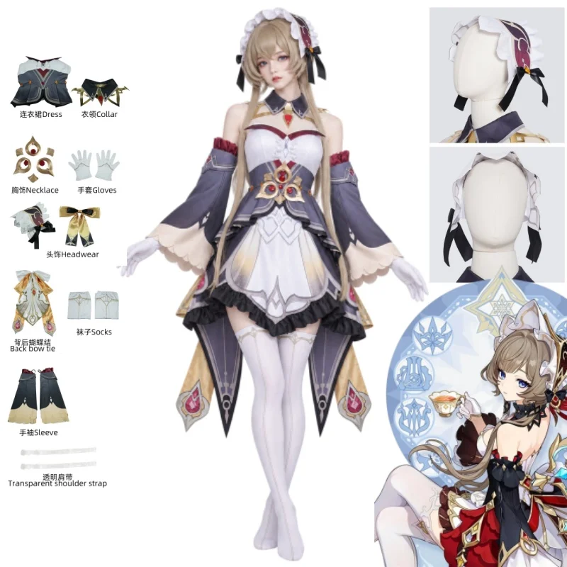 disfraz-completo-de-marionette-sandrone-para-el-juego-genshin-impact-ideal-para-cosplay-incluye-uniforme-y-accesorios-para-representar-a-marionette-sandrone