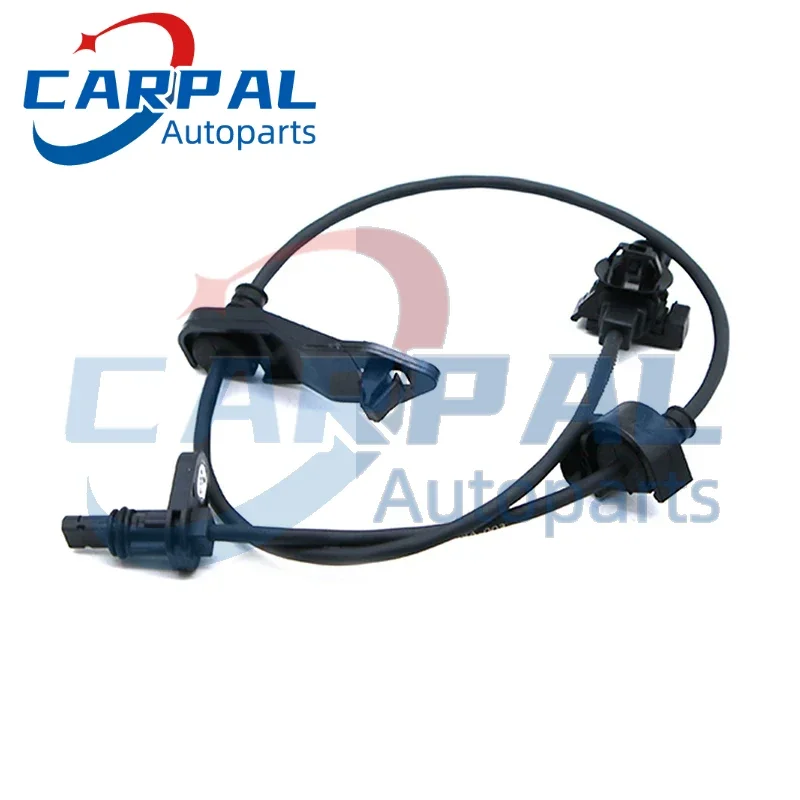 

57475-SNA-003 57475SNA003 Высокое качество, новый датчик скорости заднего левого колеса ABS для Honda Civic VIII 2005-2012, автозапчасти