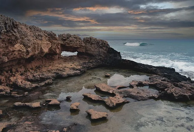 

Solo Tank DA14 5,8G VTX видеопередатчик корпус с ЧПУ 1,6 Вт высокая мощность встроенный микрофон конструкция рассеивания тепла RC FPV 1 шт.