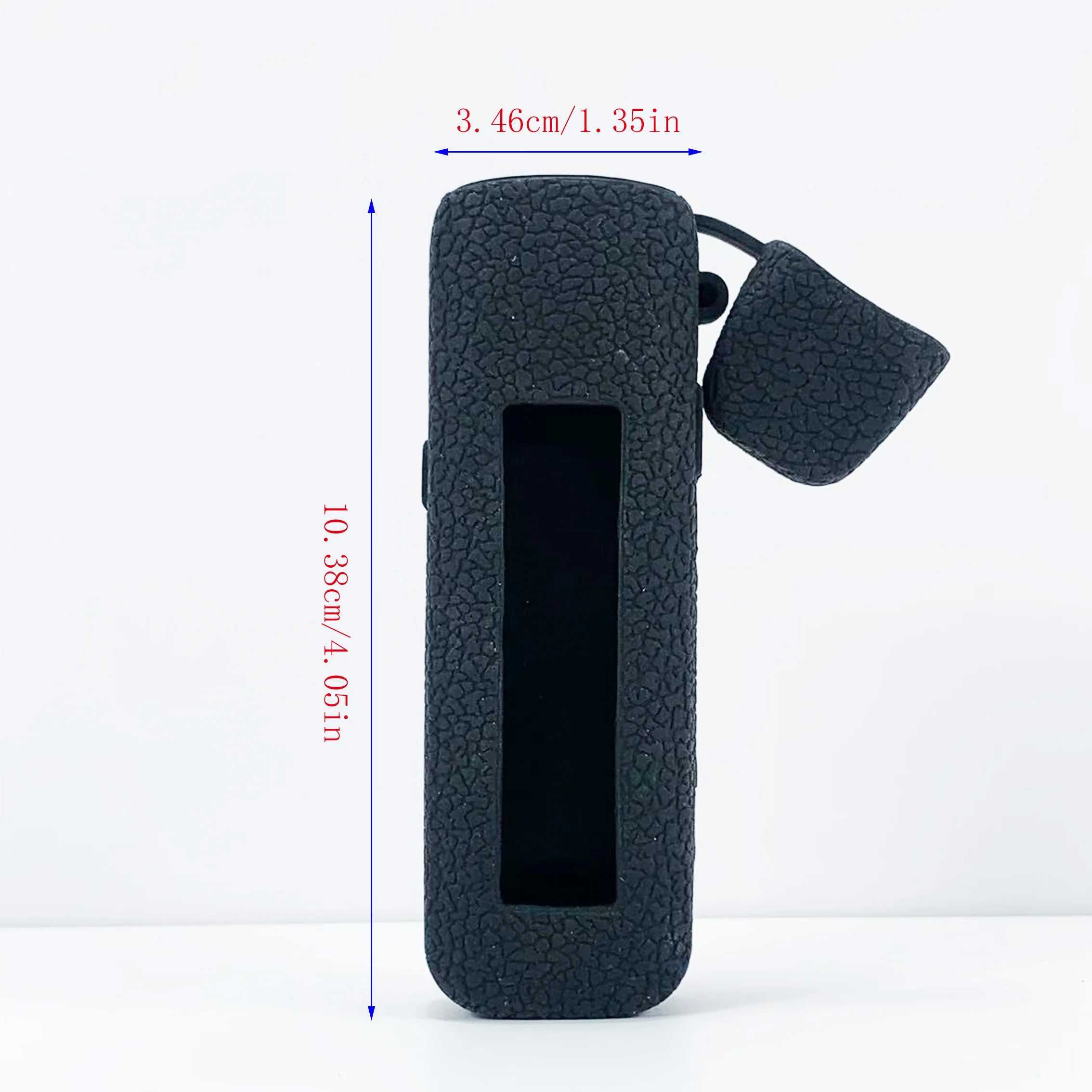 1pcs soft caliburn G4 pro protective Case Silicone Cover Shield Wrapped  Skin - AliExpress 202192403
