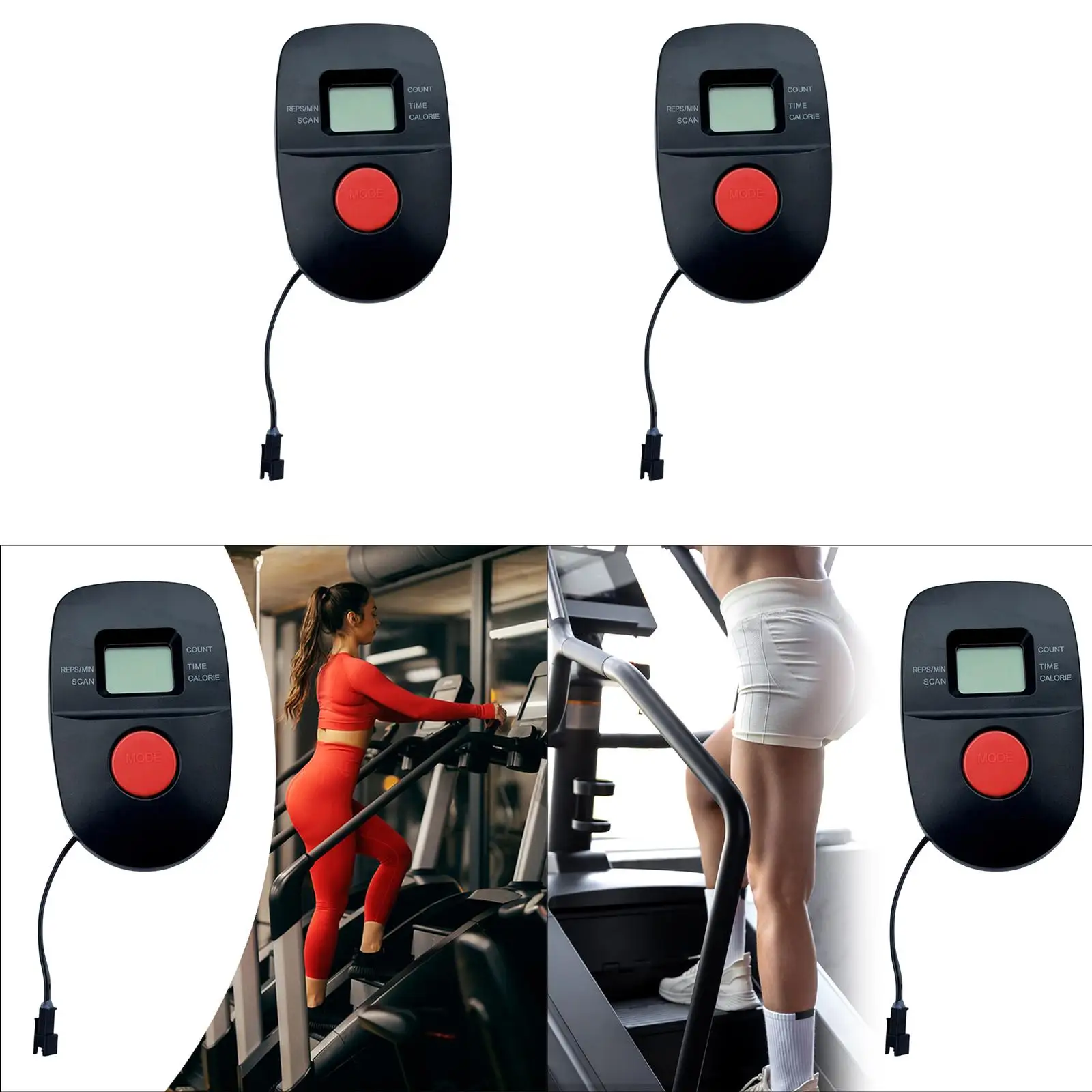 computador-de-ciclismo-preto-facil-instalacao-contador-resistente-para-escalada-de-escadas-de-ciclismo