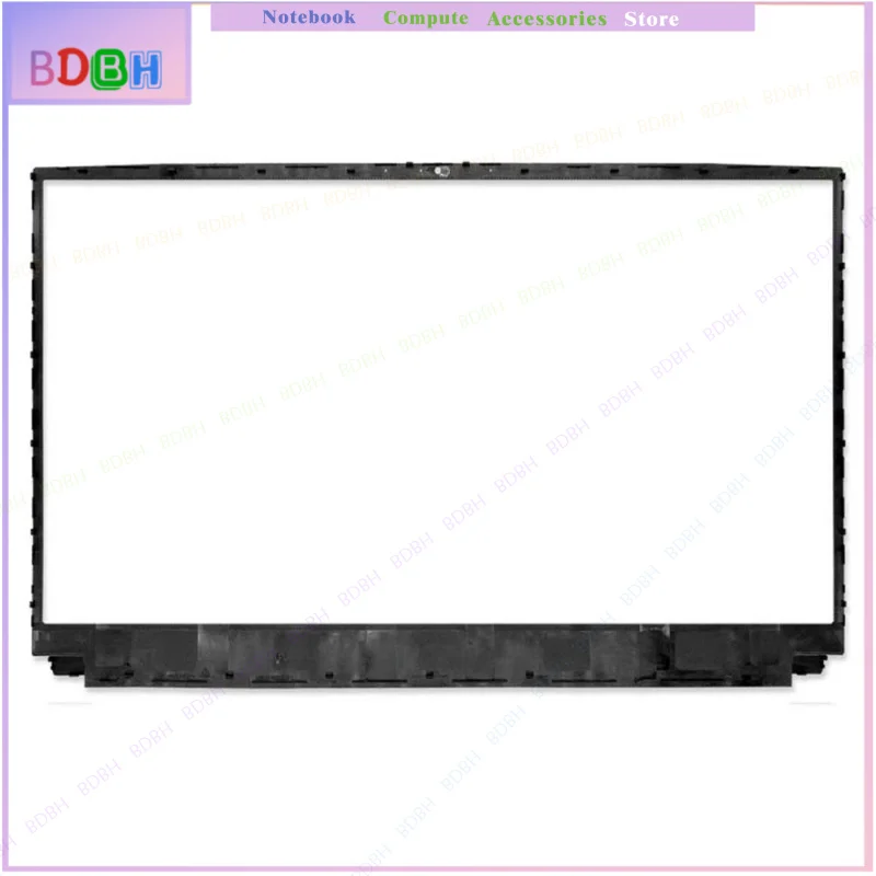 For MSI GF75 MS-17F1 17F2 17F3LCD Back Cover Screen Frame Palmrest Bottom Cover