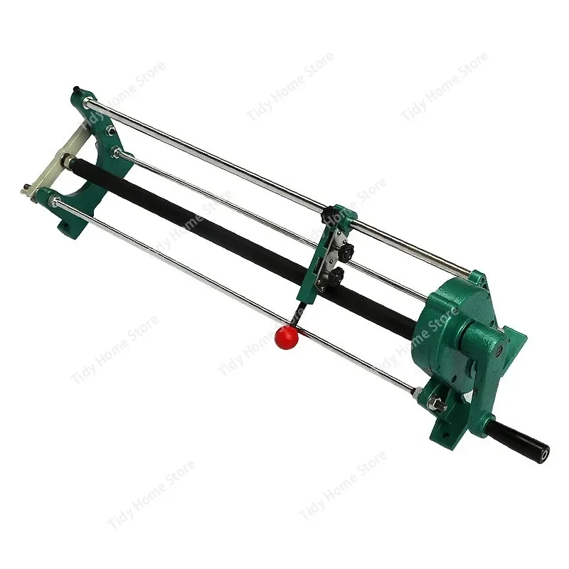 The cutting machine, ribbon, aluminum foil slitting machine, and gold foil paper with a width of 64CM