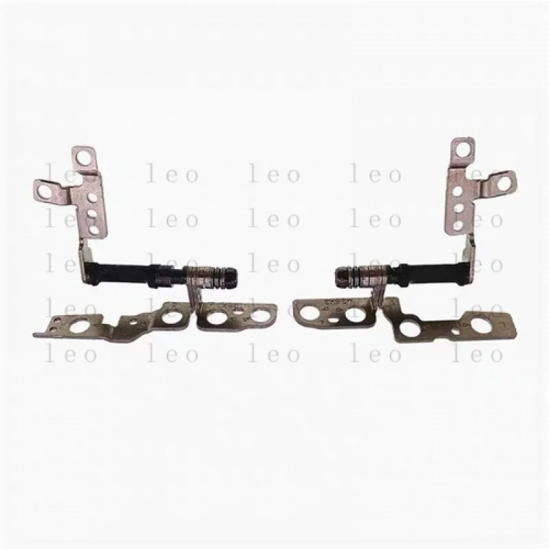 

AA For HP 15-CX 15v G5 TPN-C133 TPN-C134 L20316-001 L&R LCD Hinge