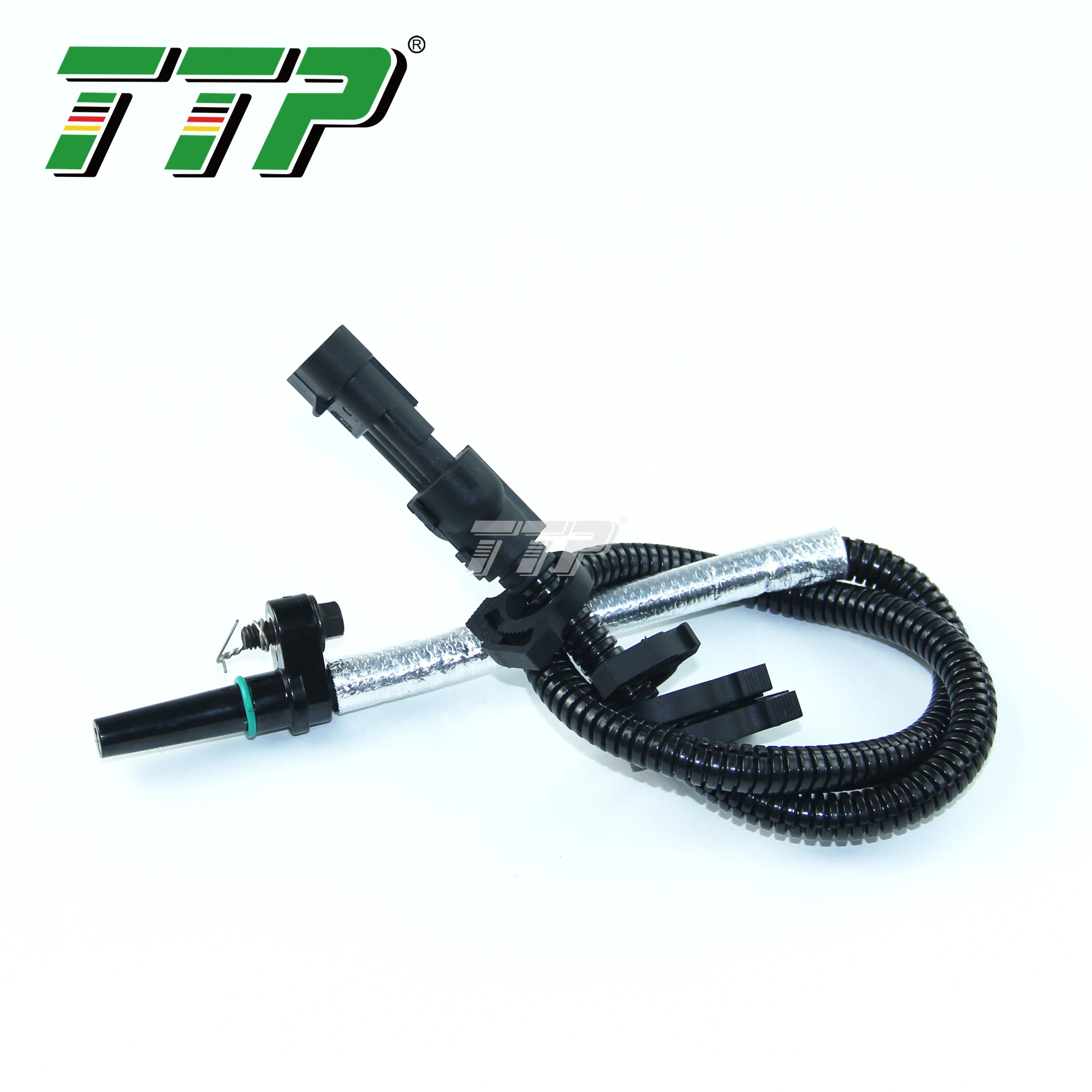 4032806 Turbocharger Speed Sensor for Cummins 904-7139 4032315 High Quality Interior Parts