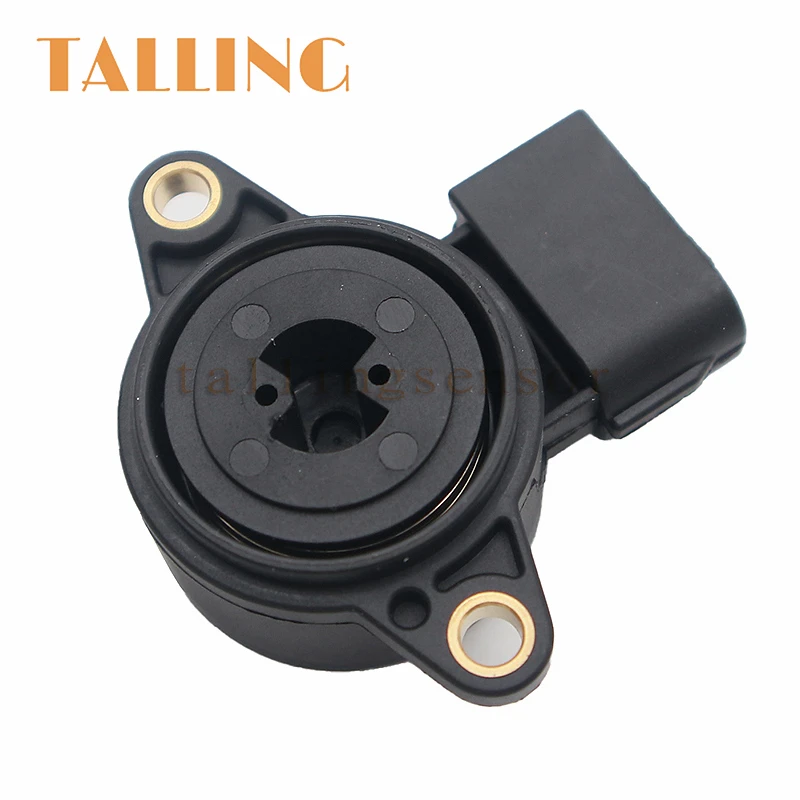 

New Throttle Position Sensor MD615571 7260-15W50 For Mitsubishi Lancer 02-07
