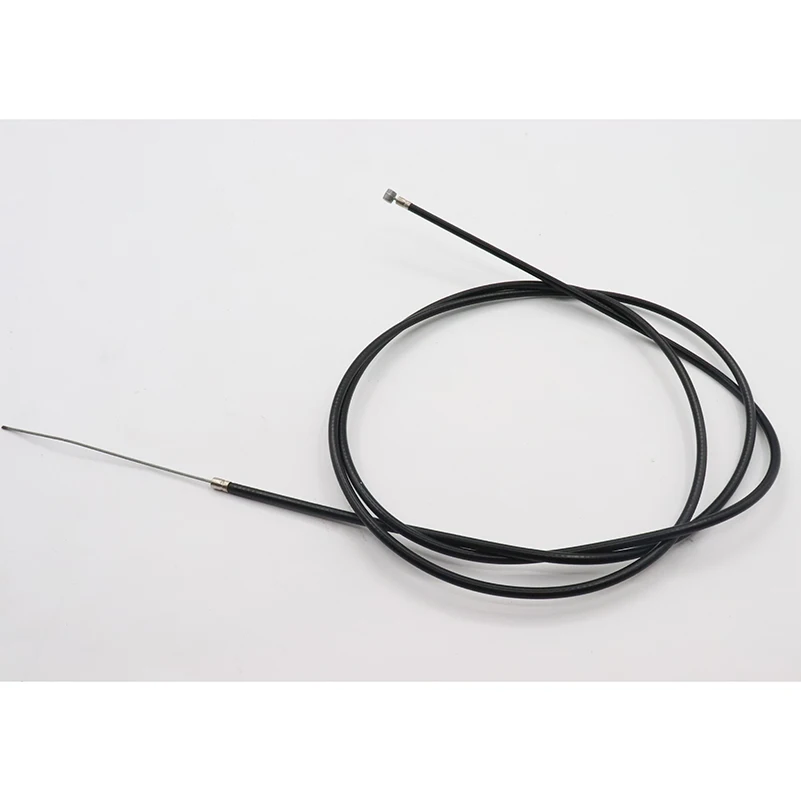 General Purpose 10 Inch Electric Scooter Replacement Cable Brake Line KuGoo m4/m4 Pro  Accessories