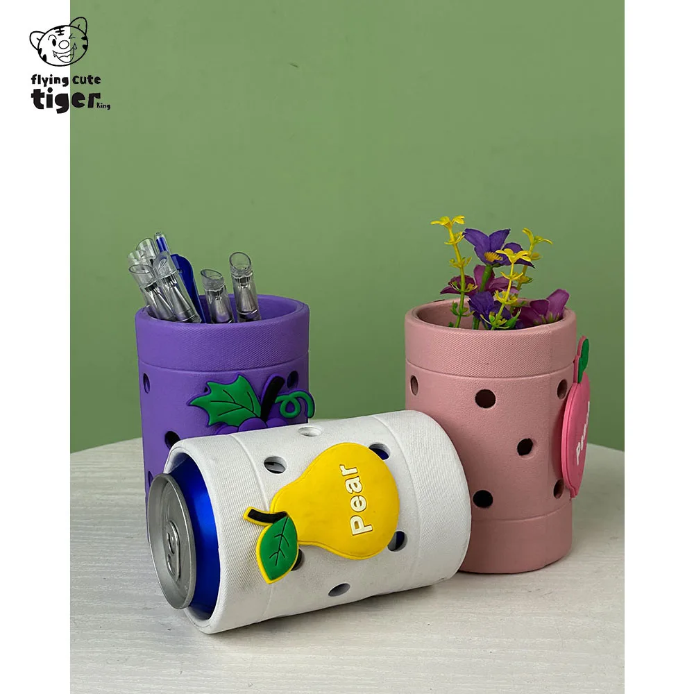 Cup Sleeve for Thermos, Universal Large Cup Sleeve, Cross-Body Anti-Drop, Multi-Color, Washable, in Stock, Dual-Use, Safe and Good Quality