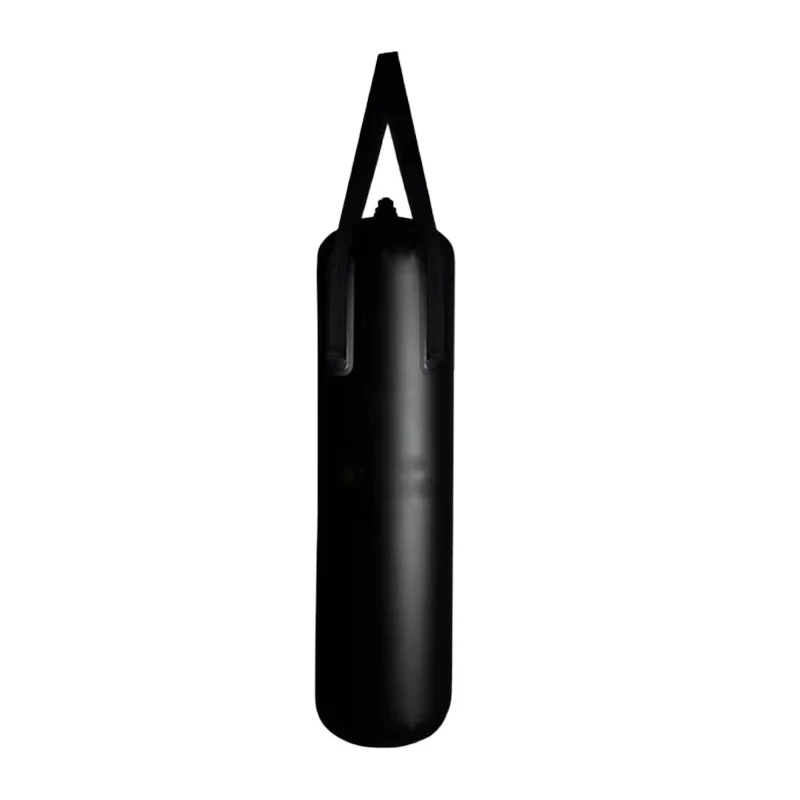 

Heavy Duty Multi Functional Punching Bag Stable Durable Design For Home Gym Fitness And Boxing Training Exercise Versatile