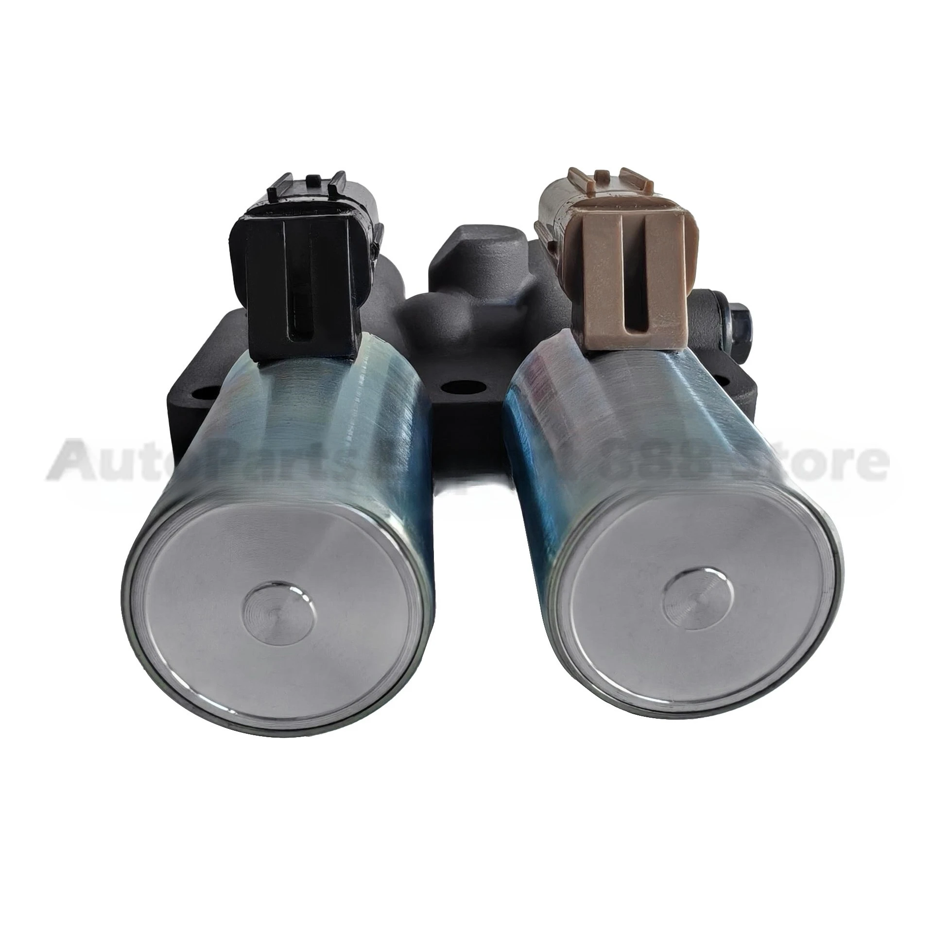For Honda Accord Guangzhou Auto Parts New Transmission Dual Linear Shift Solenoid Valve 28250-P6H-024