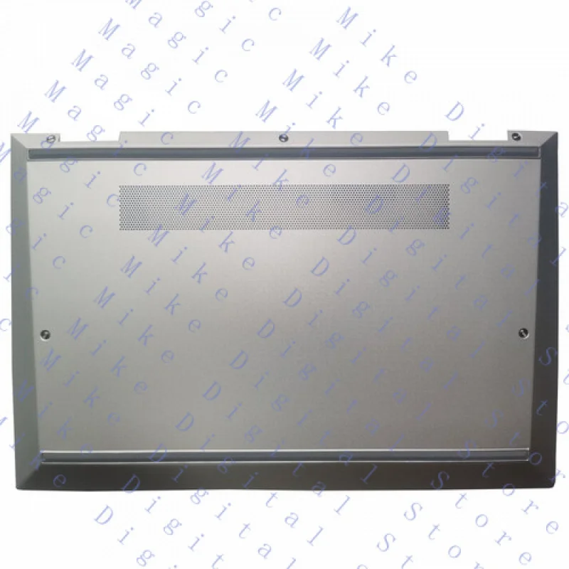 

Нижняя крышка UU для HP EliteBook X360 830 G8 M46055-001