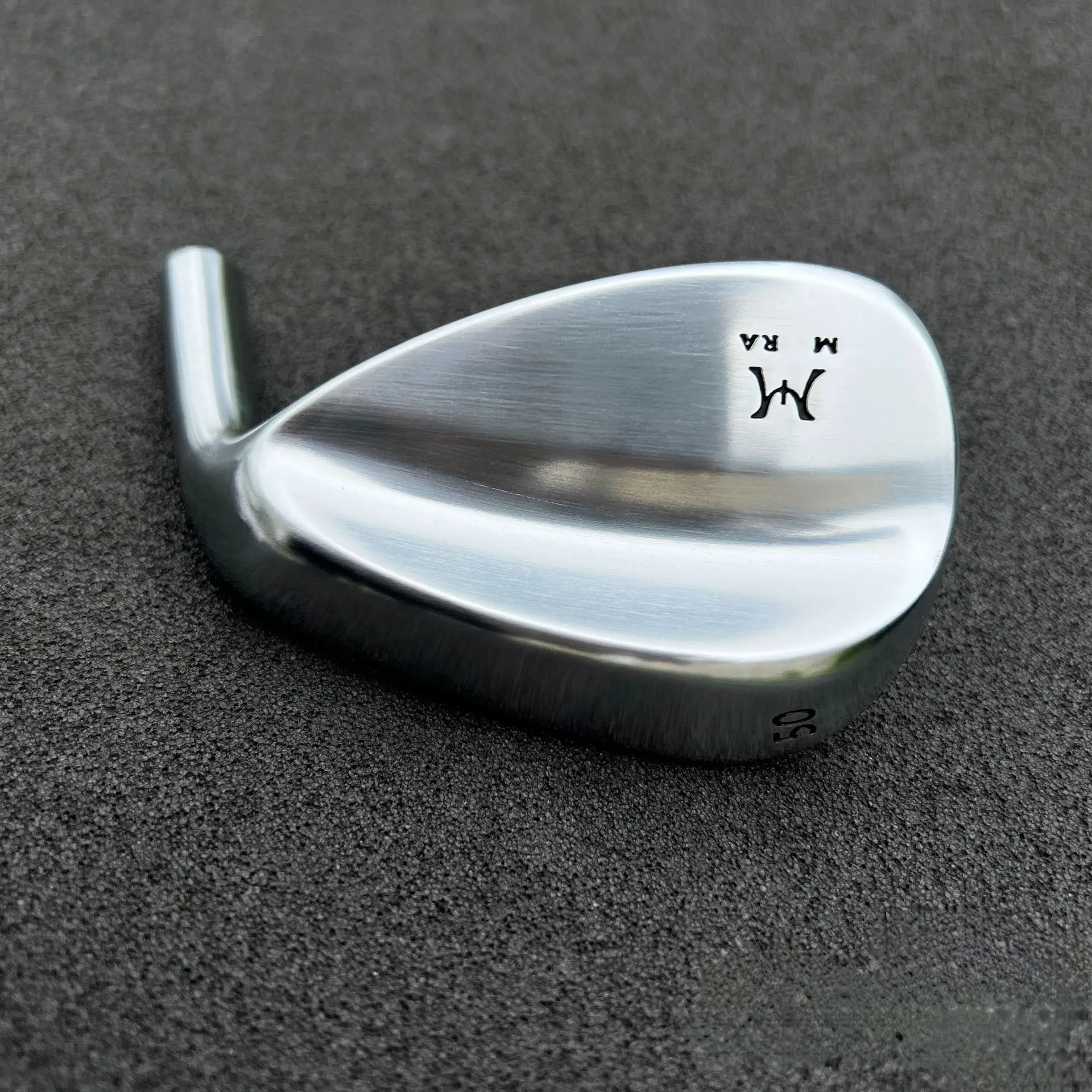 

Golf Clubs Milled Tour Golf Wedge 48/50/52/54/56/58/60 with Steel S300 shaft golf