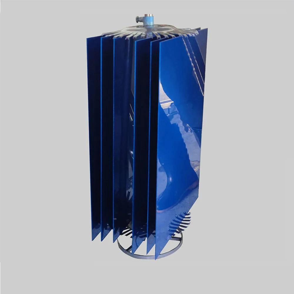 Blue Anodized Aluminum Alloy Plate 5052 Aluminum Flat Plate Thickness 0.5/0.8/1/1.5/2mm Size 100x100 200x200 200x300 300x300mm