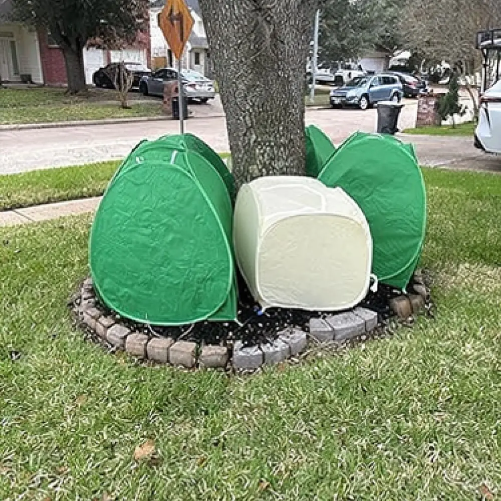 winter-plant-protection-cover-foldable-non-woven-frost-guard-greenhouse-shelter-for-garden-flowers-vegetable-seedling-care