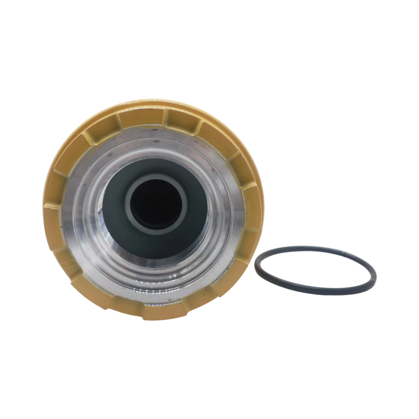 Hydraulic Oil Filter 5I-8670 For Caterpillar CAT 901C 902C 902C2 903C2 904H 903D 903C 901C2 904B Compact Wheel Loader