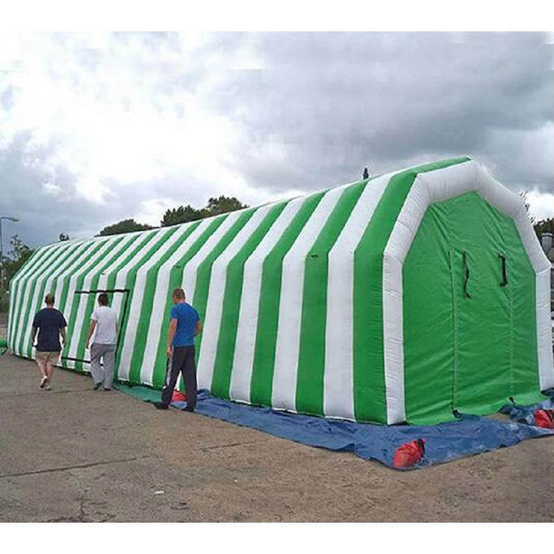 

Good selling colorful large cube inflatable tent /Inflatable tent display for outdoor event Hot Sale Good advertising promotion